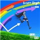 上坂 すみれ - Inner Urge