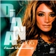 ديانا حداد - Diana 2006