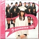 さくら学院 - My Graduation Toss