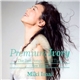 今井美樹 - Premium Ivory –The Best Songs Of All Time－ [New Edition]